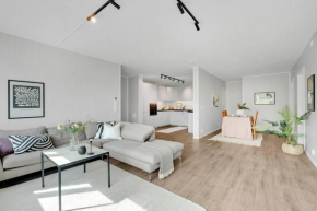 Apartment in Tromsø